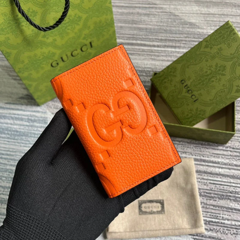 Best bags for business tripsWF - Gucci Bags - 8720