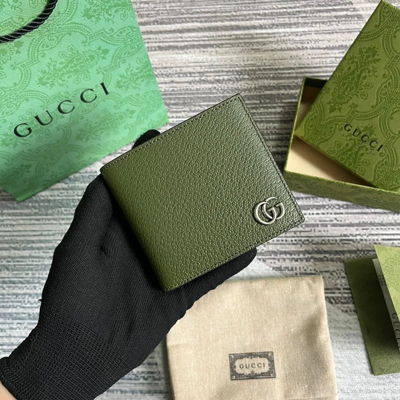 Vintage-inspired handbagsWF - Gucci Bags - 8750