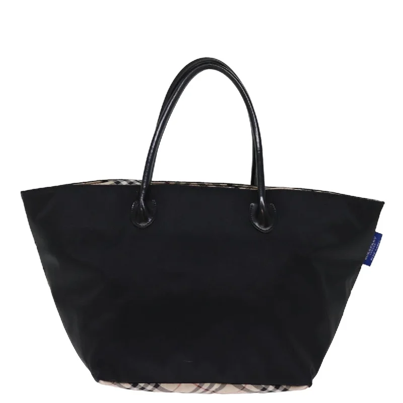 High-quality leather messenger bagsBURBERRY Tote