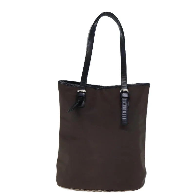 Designer bags with detachable strapsBURBERRY Tote