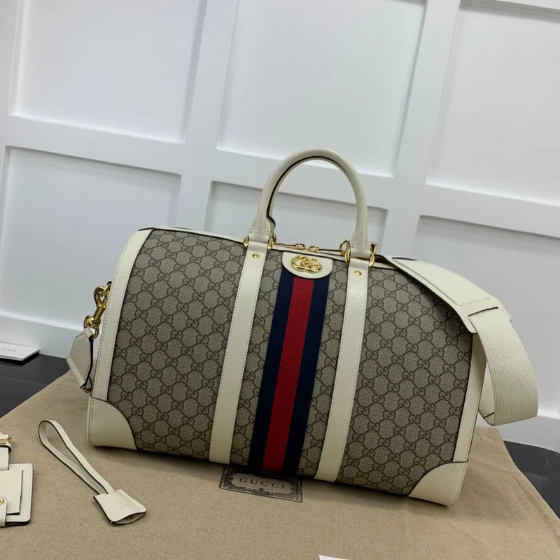 Luxury brand bags on saleWF - Gucci Bags - 854