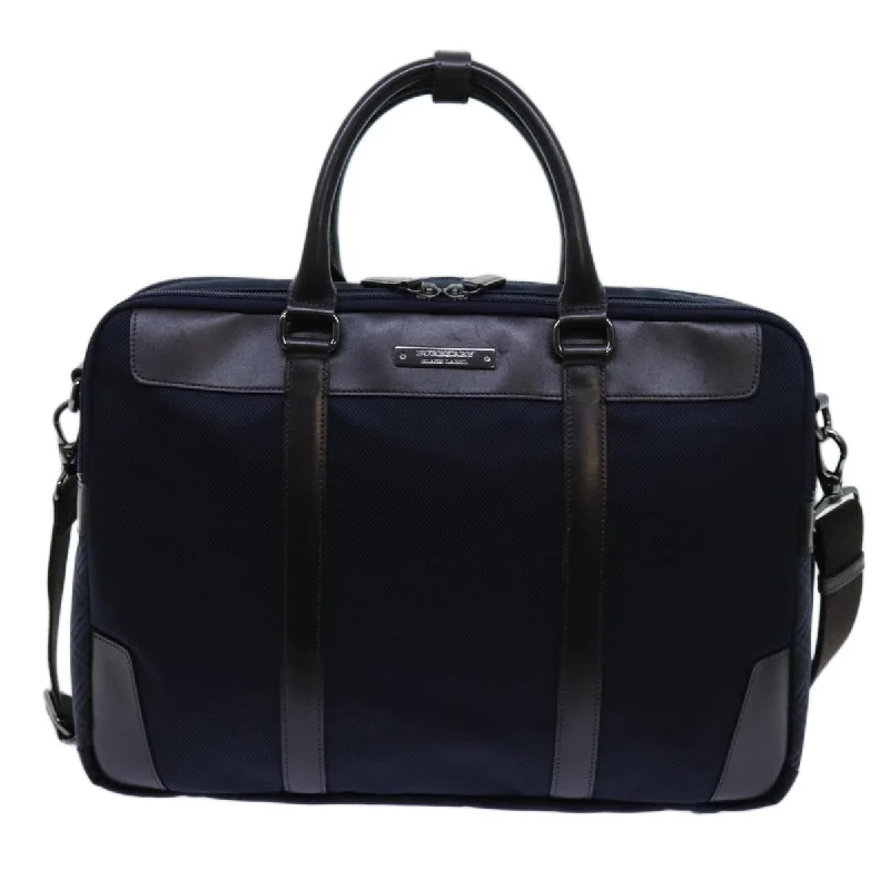 Crossbody bags for everyday useBURBERRY Blue Label Briefcases & Attaches