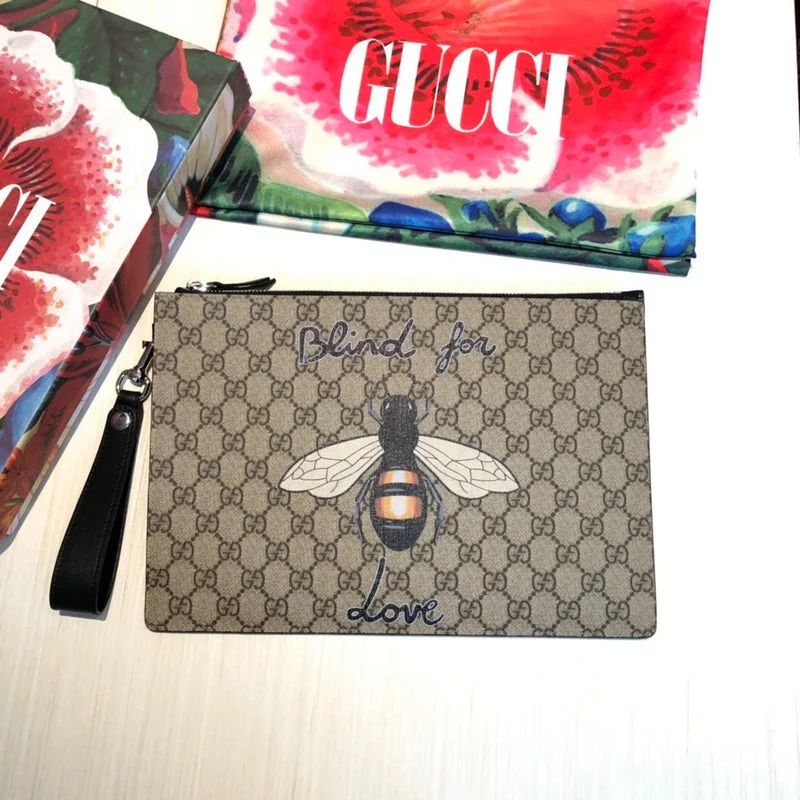 Luxury handbags 2025The Arid Shop- Gucci  Bags  819