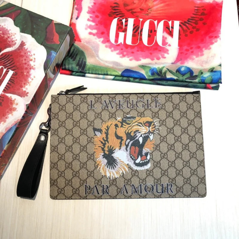 Stylish laptop bags for professionalsThe Arid Shop- Gucci  Bags  815