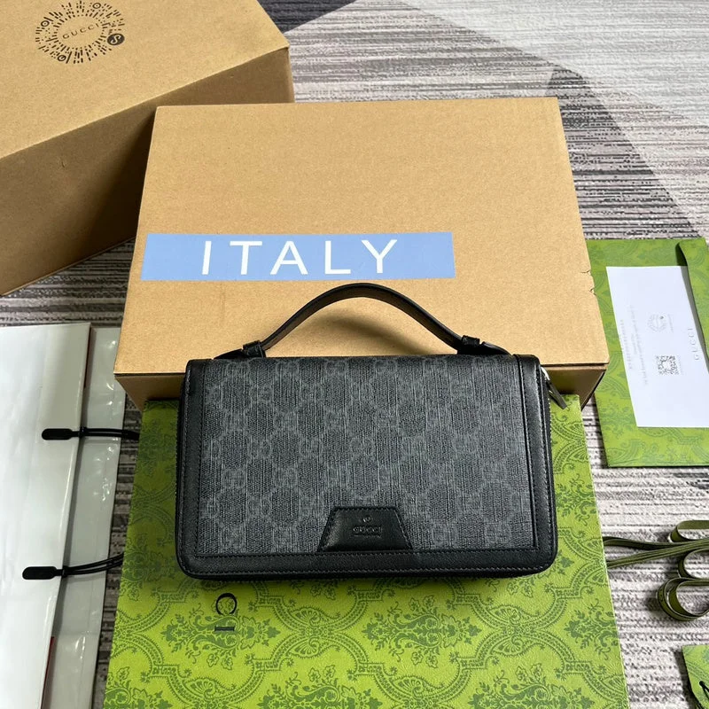 Affordable designer bag dupesWF - Gucci Bags - 8700