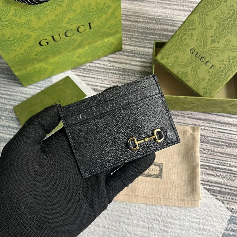 Trendy bucket bags for summerWF - Gucci Bags - 8730