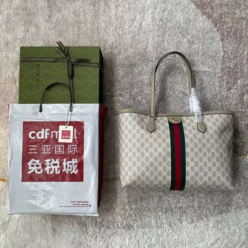 High-quality leather messenger bagsThe Arid Bag Shop -Gucci  Bags  414