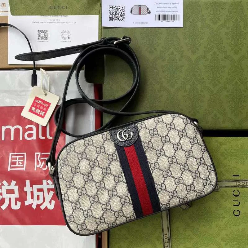 Crossbody bags for everyday useThe Arid Bag Shop -Gucci  Bags  461