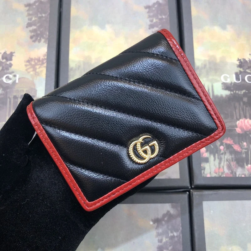 Luxury bags with exotic skinsThe Arid Shop- Gucci  Bags  849