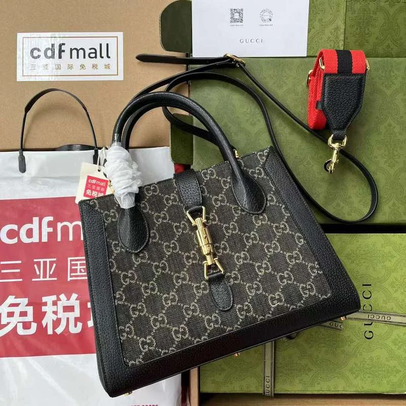 Compact crossbody bags for travelThe Arid Bag Shop -Gucci  Bags  495