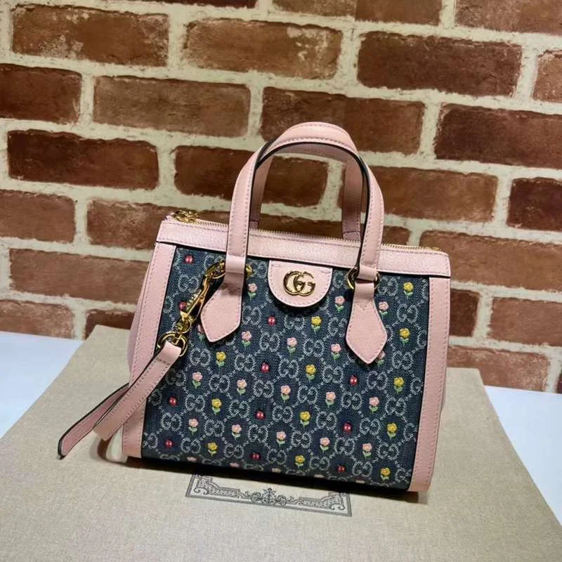 Designer bags with top handlesThe Arid Bag Shop -Gucci  Bags  395