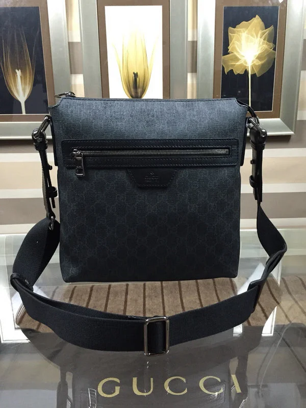 Best-selling designer bags 2025WF - Gucci Bags - 8641