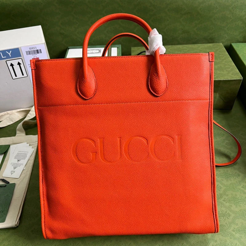 Best bags for business tripsWF - Gucci Bags - 8492