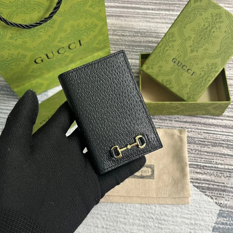 Designer bags for womenWF - Gucci Bags - 8736