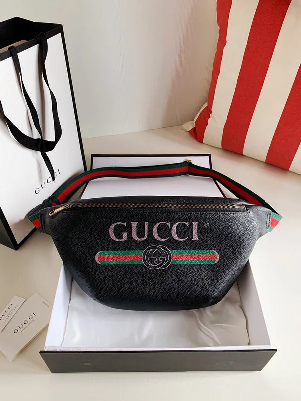 Best tote bags for workWF - Gucci Bags - 8537