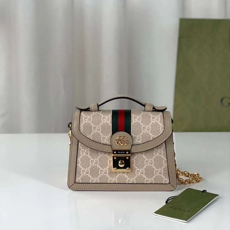 Stylish laptop bags for professionalsThe Arid Bag Shop -Gucci  Bags  423