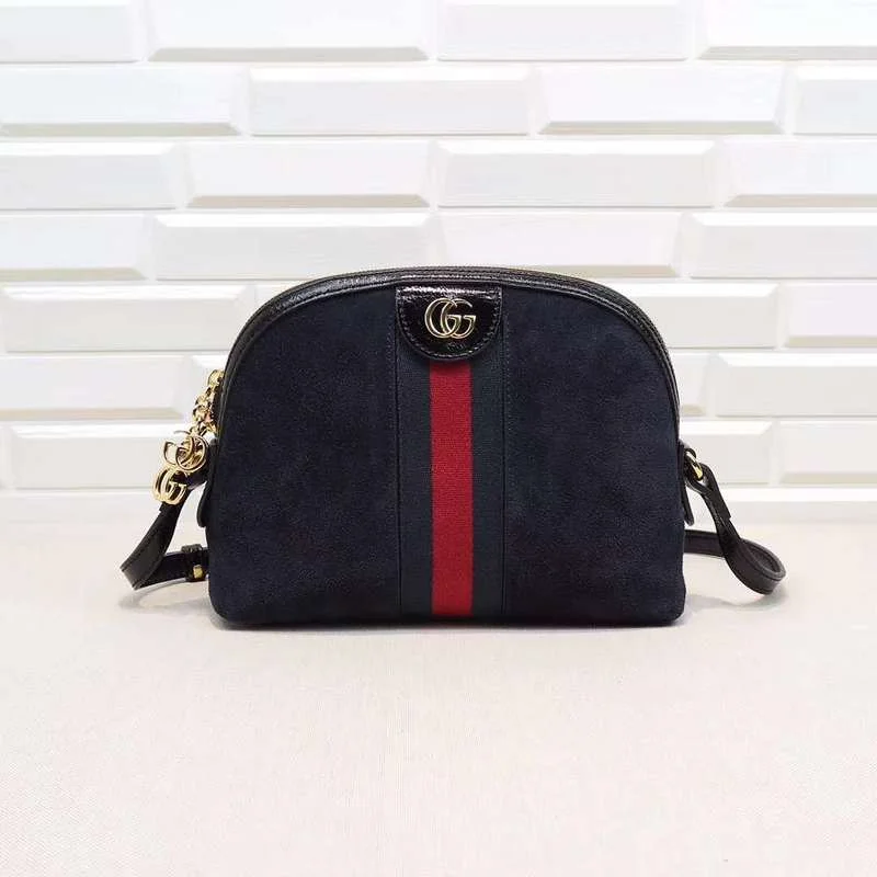 Sustainable fashion bagsWF - Gucci Bags - 875