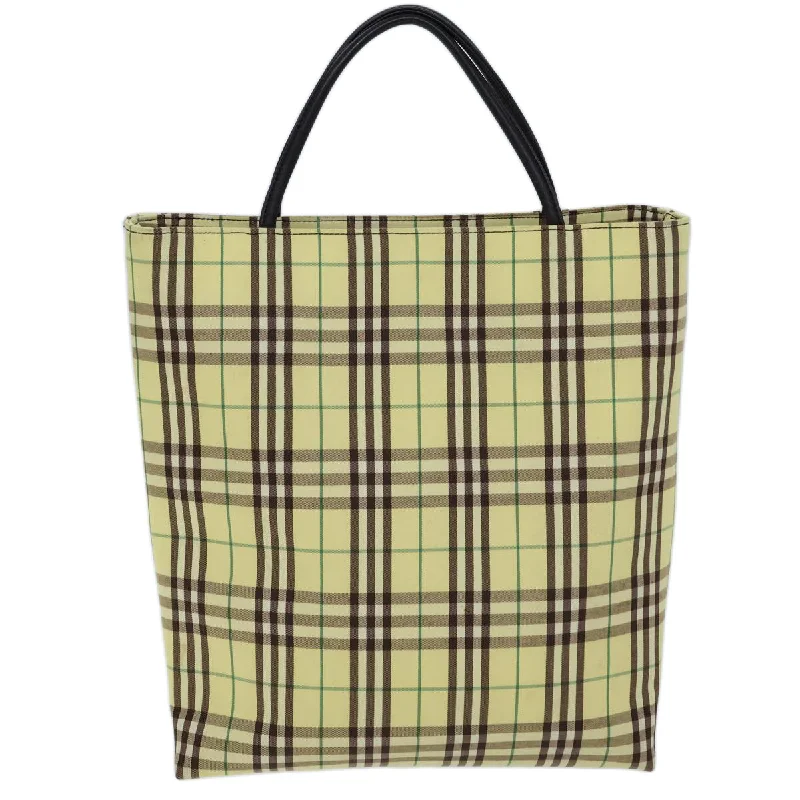 Best bags for weekend getawaysBURBERRY Tote