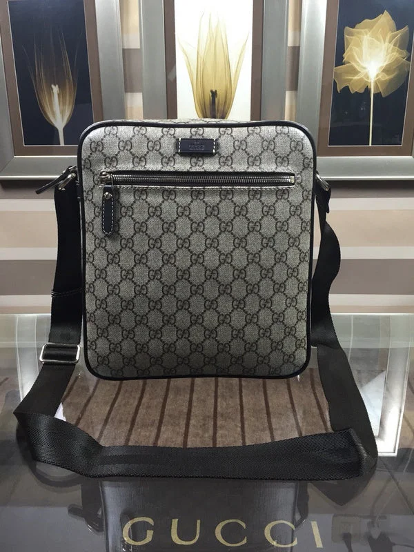 Affordable designer bag dupesWF - Gucci Bags - 8647