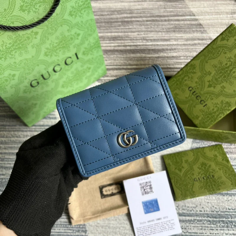 Mini bags for evening outWF - Gucci Bags - 8789