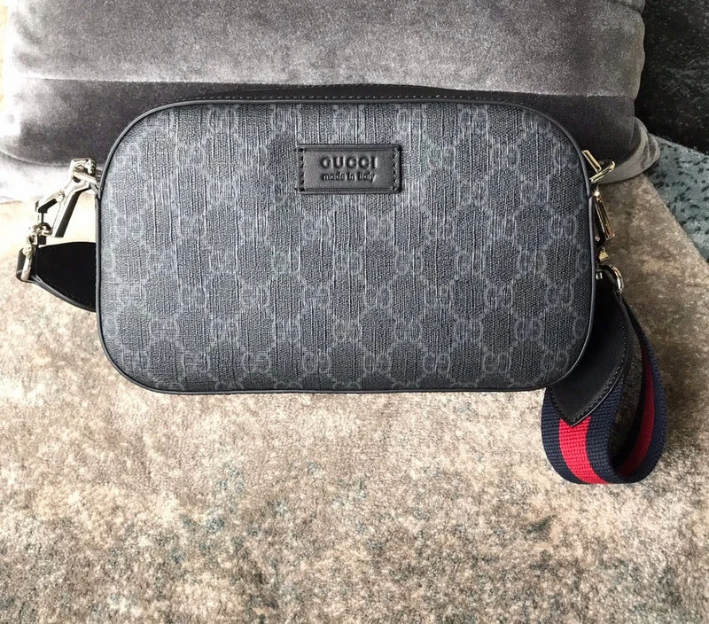 Vintage-inspired handbagsWF - Gucci Bags - 8554