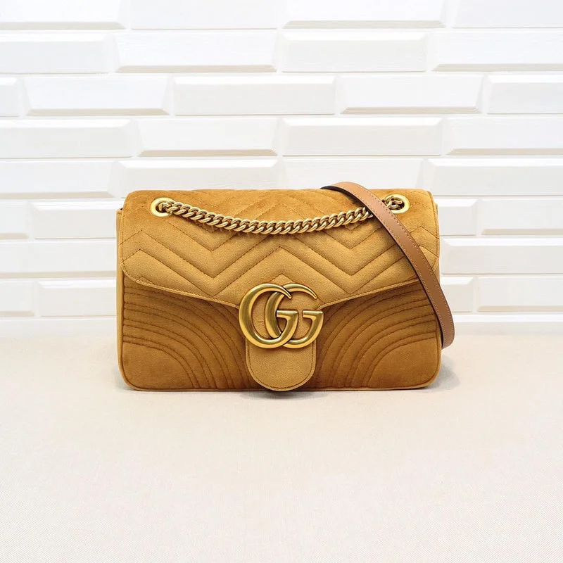 Best bags for business tripsWF - Gucci Bags - 863