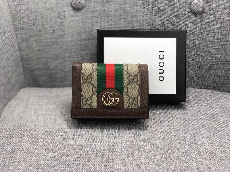 Vintage-inspired handbagsThe Arid Shop- Gucci  Bags  866