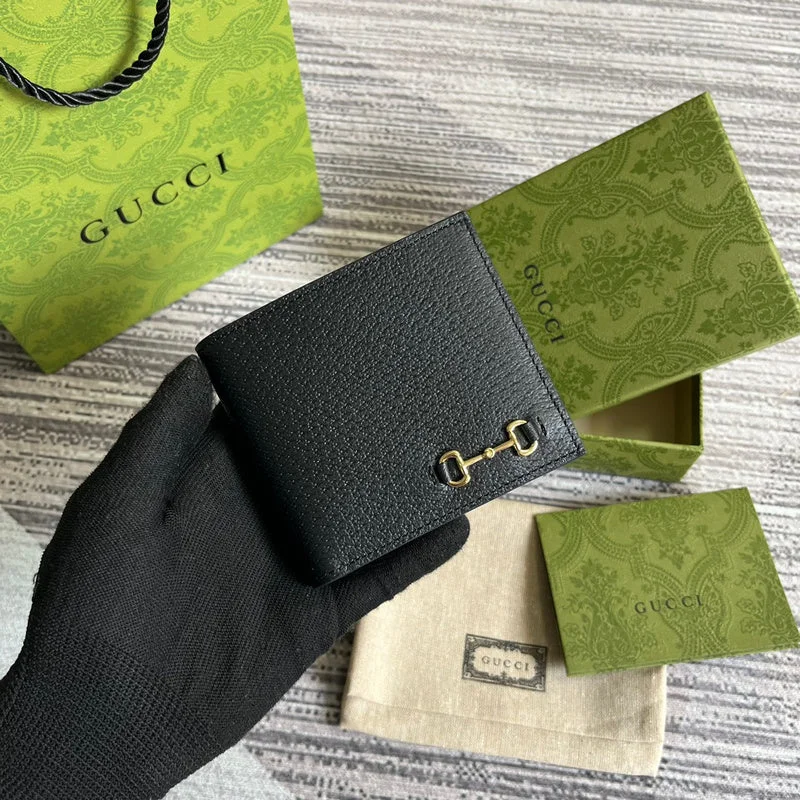 Affordable leather bagsWF - Gucci Bags - 8690