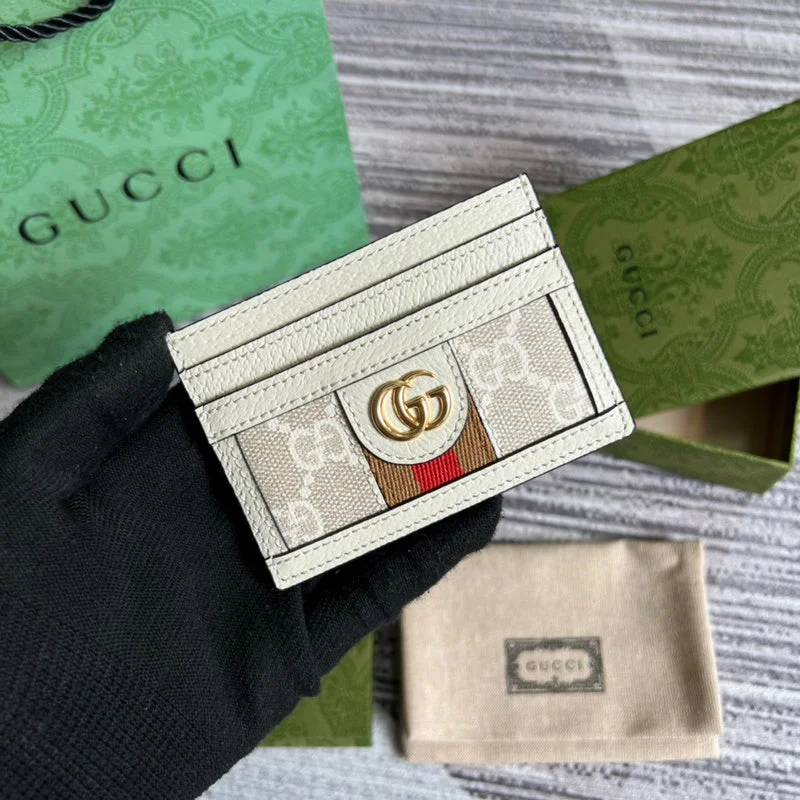 Designer bags for womenWF - Gucci Bags - 8779