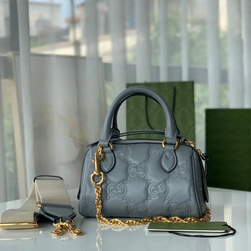 Crossbody bags for everyday useWF - Gucci Bags - 867