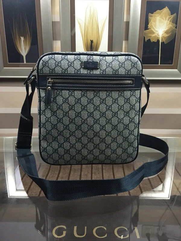 Lightweight duffle bags for gymWF - Gucci Bags - 8650