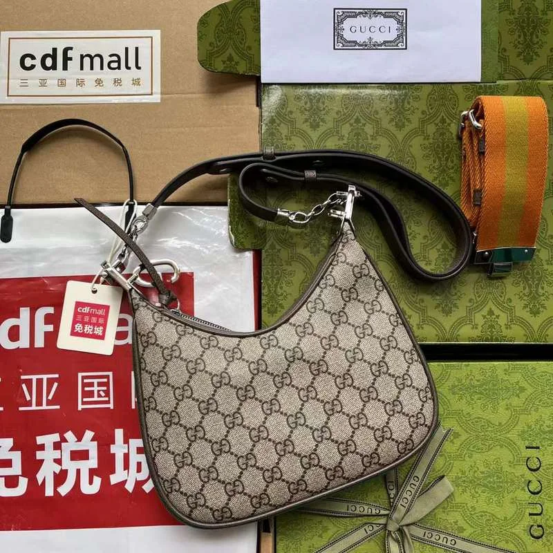 Durable leather bags for daily useThe Arid Bag Shop -Gucci  Bags  314