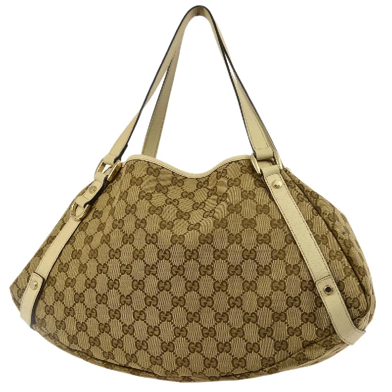 Luxury brand bags on saleGucci Beige GG Handbag