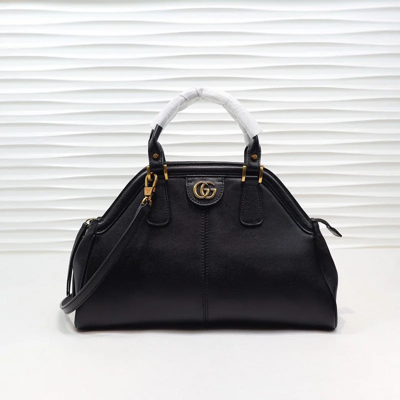 Eco-friendly tote bags for shoppingWF - Gucci Bags - 851